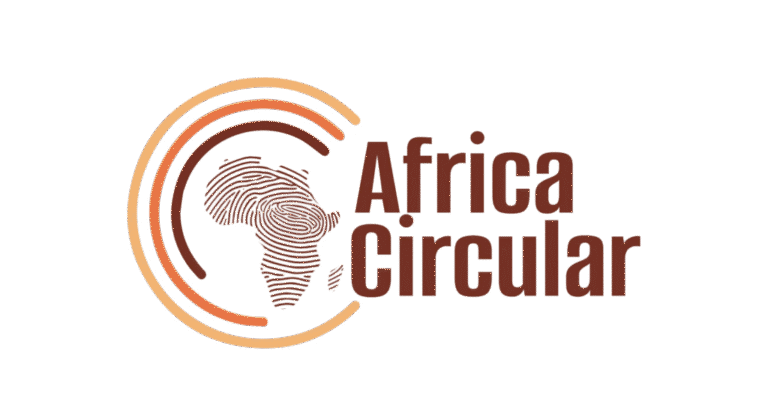 Africa-Circular-Logo-1024x532 (1)