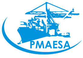 PMAESA